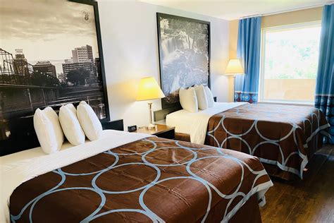 danville hotels paris.